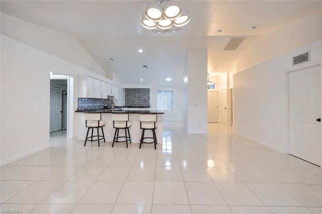1414 Louis Ave, Lehigh Acres, FL 33972