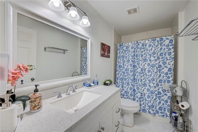 1414 Louis Ave, Lehigh Acres, FL 33972