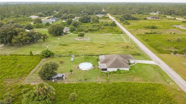 1414 Louis Ave, Lehigh Acres, FL 33972