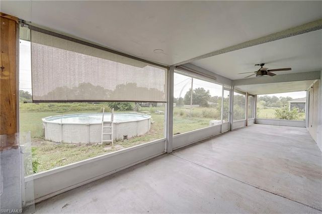 1414 Louis Ave, Lehigh Acres, FL 33972
