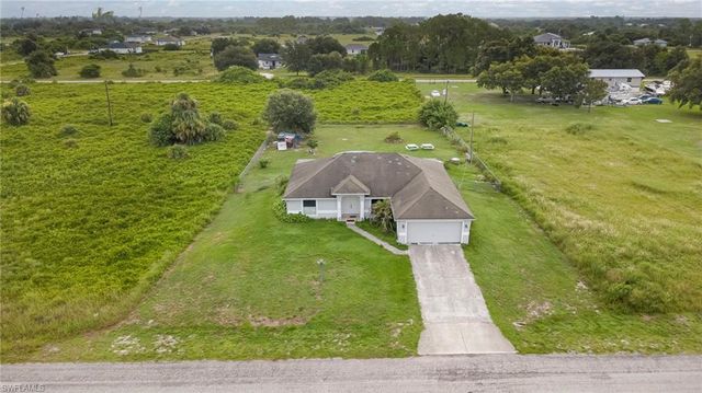 1414 Louis Ave, Lehigh Acres, FL 33972