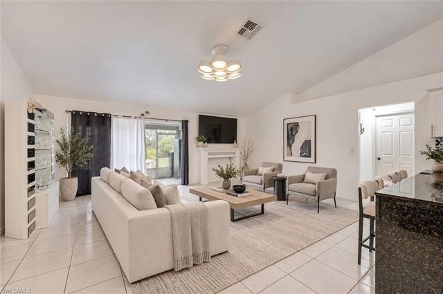 1414 Louis Ave, Lehigh Acres, FL 33972