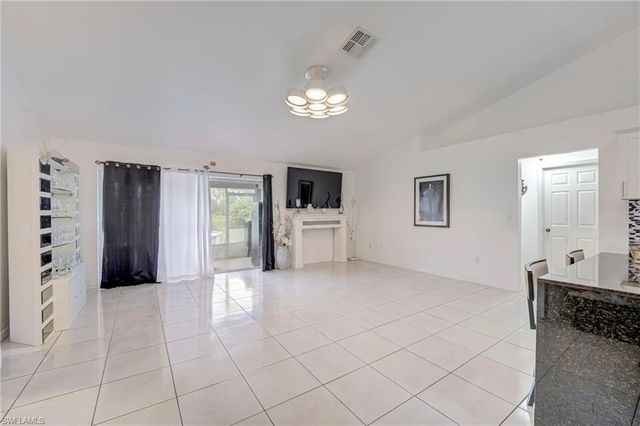 1414 Louis Ave, Lehigh Acres, FL 33972