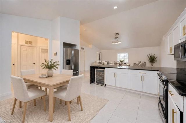 1414 Louis Ave, Lehigh Acres, FL 33972