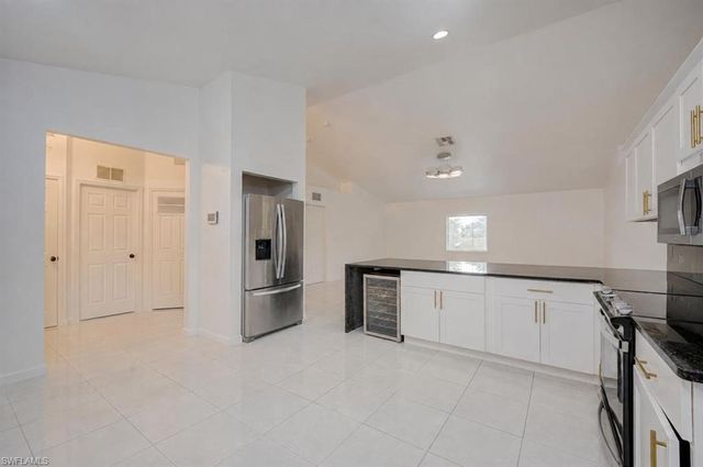 1414 Louis Ave, Lehigh Acres, FL 33972