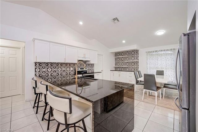 1414 Louis Ave, Lehigh Acres, FL 33972