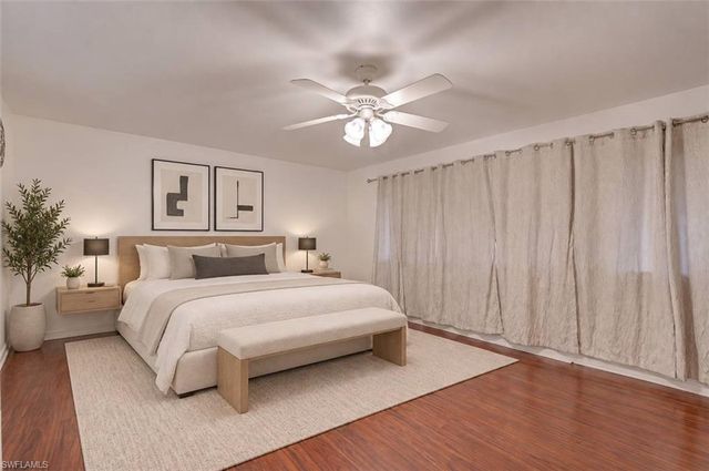 1414 Louis Ave, Lehigh Acres, FL 33972