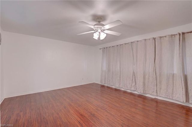 1414 Louis Ave, Lehigh Acres, FL 33972
