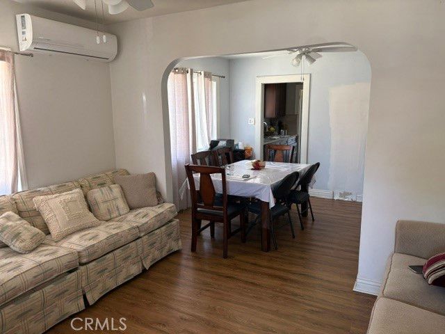 1441 N Lugo, San Bernardino, CA 92404