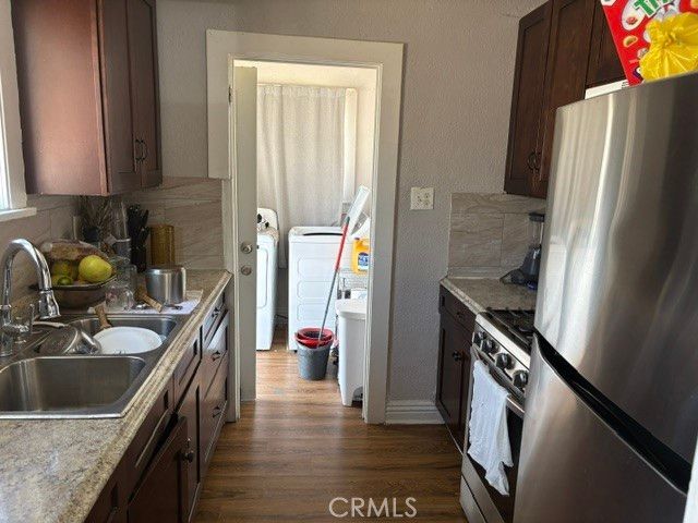 1441 N Lugo, San Bernardino, CA 92404