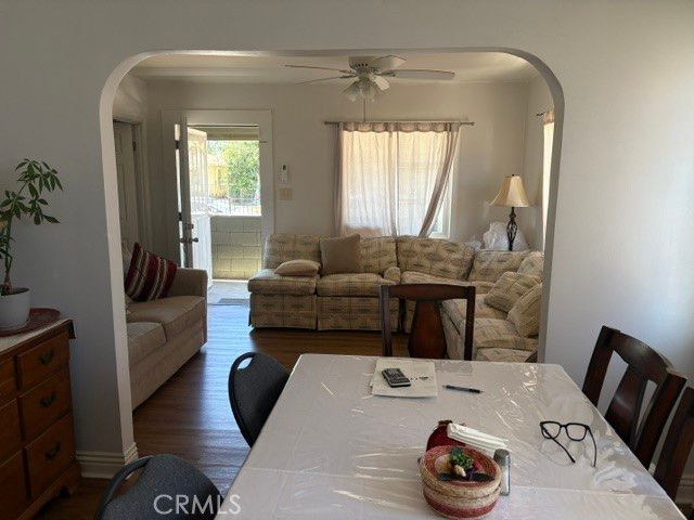 1441 N Lugo, San Bernardino, CA 92404