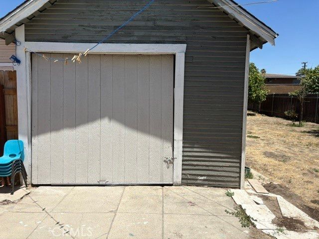 1441 N Lugo, San Bernardino, CA 92404