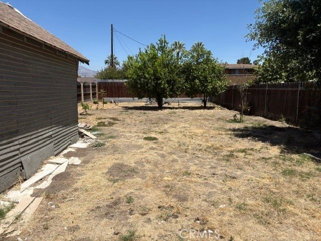 1441 N Lugo, San Bernardino, CA 92404
