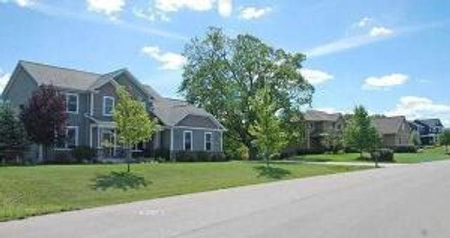 732 Vienna Way, Traverse City, MI 49696