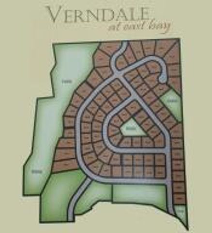 732 Vienna Way, Traverse City, MI 49696