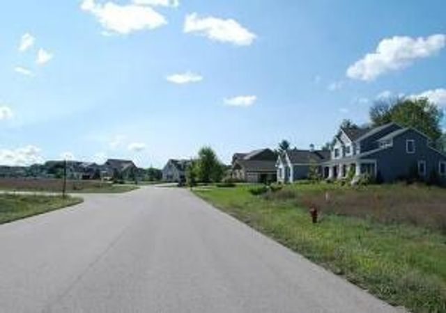 732 Vienna Way, Traverse City, MI 49696