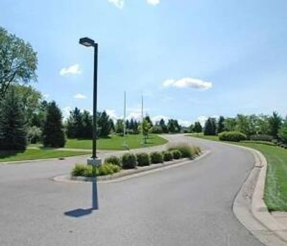 732 Vienna Way, Traverse City, MI 49696