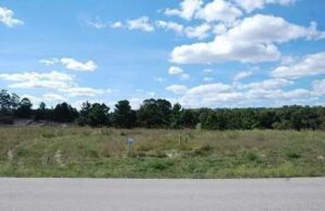 732 Vienna Way, Traverse City, MI 49696