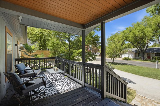 2001 Dixie LN, Round Rock, TX 78664