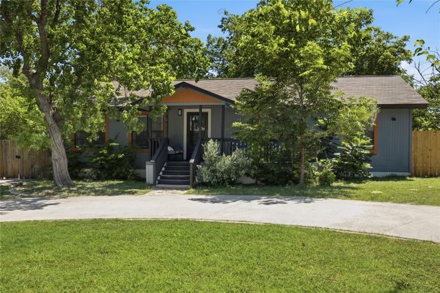 2001 Dixie LN, Round Rock, TX 78664