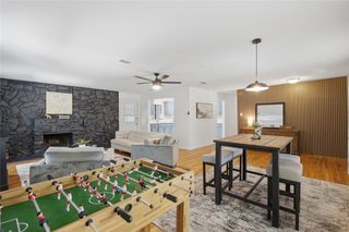 2001 Dixie LN, Round Rock, TX 78664