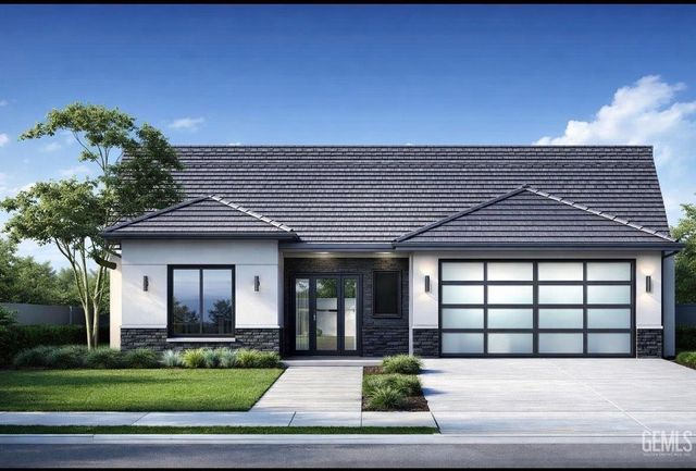 618 Sammy Way, Shafter, CA 93263