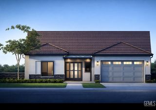 618 Sammy Way, Shafter, CA 93263