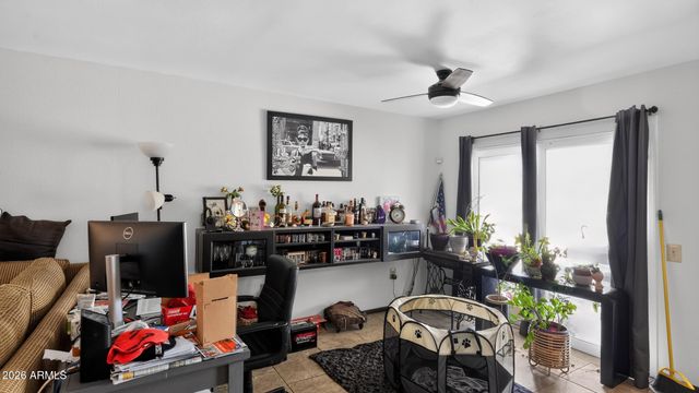 12406 N BANNER Court, Sun City, AZ 85351