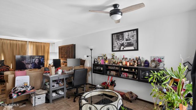 12406 N BANNER Court, Sun City, AZ 85351