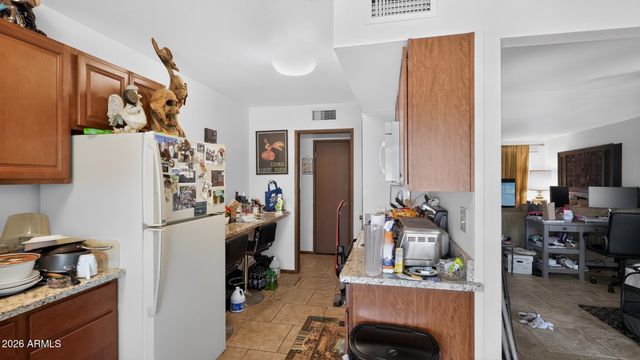 12406 N BANNER Court, Sun City, AZ 85351