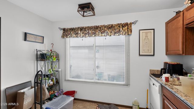 12406 N BANNER Court, Sun City, AZ 85351