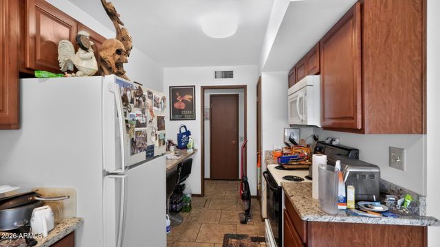 12406 N BANNER Court, Sun City, AZ 85351