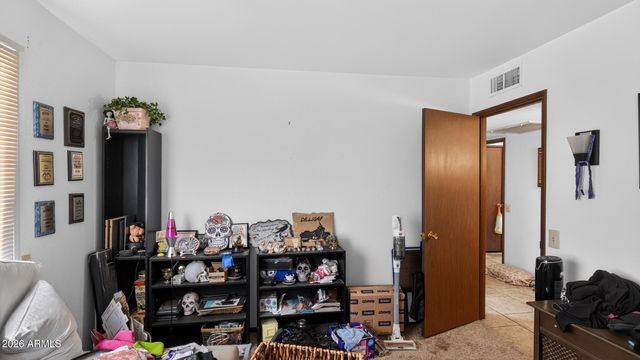 12406 N BANNER Court, Sun City, AZ 85351