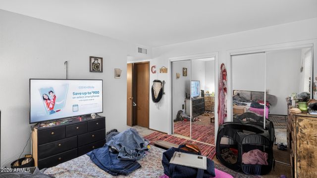 12406 N BANNER Court, Sun City, AZ 85351