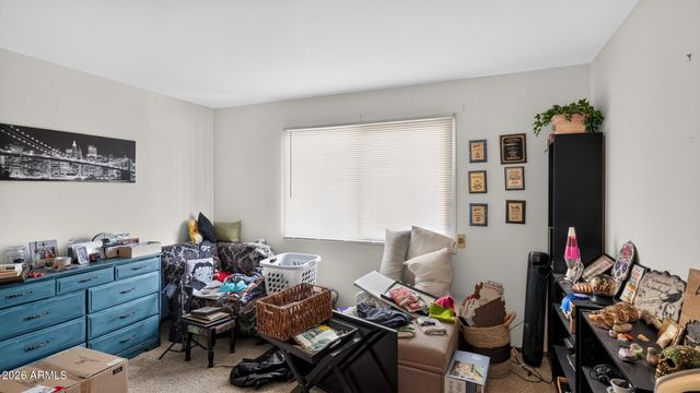 12406 N BANNER Court, Sun City, AZ 85351