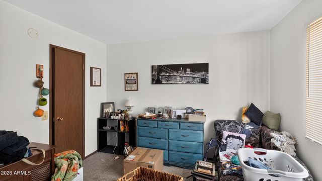 12406 N BANNER Court, Sun City, AZ 85351