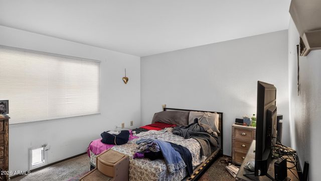 12406 N BANNER Court, Sun City, AZ 85351
