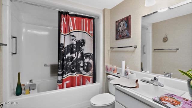 12406 N BANNER Court, Sun City, AZ 85351