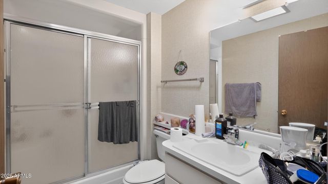 12406 N BANNER Court, Sun City, AZ 85351