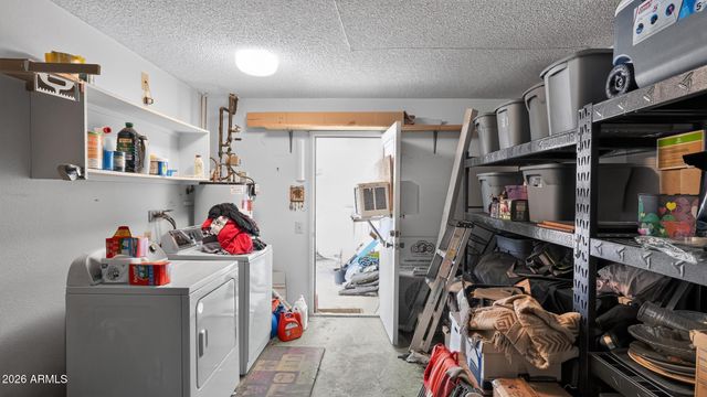 12406 N BANNER Court, Sun City, AZ 85351