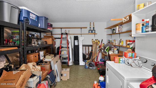 12406 N BANNER Court, Sun City, AZ 85351
