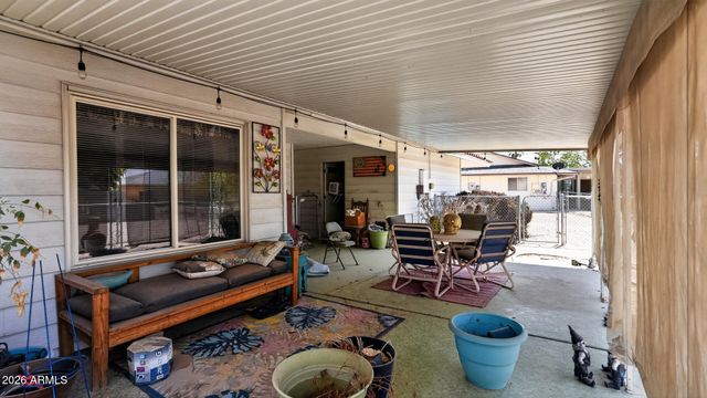12406 N BANNER Court, Sun City, AZ 85351