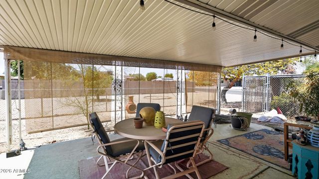 12406 N BANNER Court, Sun City, AZ 85351