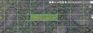 DILL ROAD, Orlando, FL 32820