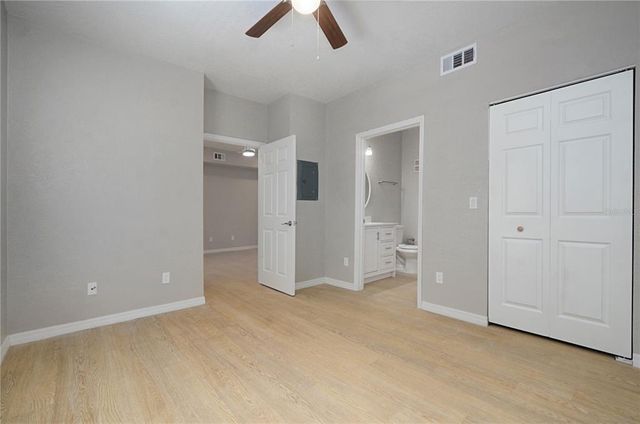 826 CAMARGO WAY 201, Altamonte Springs, FL 32714
