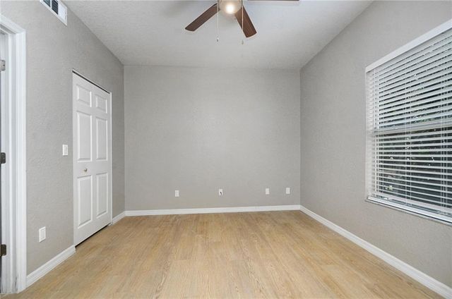826 CAMARGO WAY 201, Altamonte Springs, FL 32714