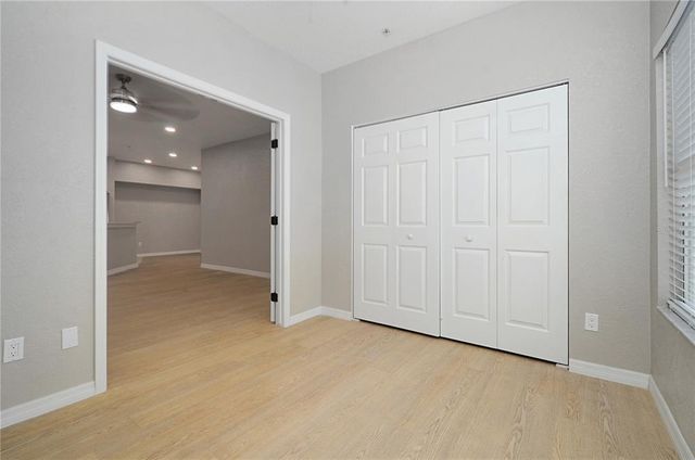 826 CAMARGO WAY 201, Altamonte Springs, FL 32714