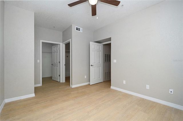 826 CAMARGO WAY 201, Altamonte Springs, FL 32714