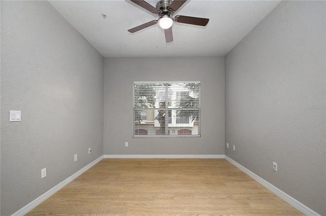 826 CAMARGO WAY 201, Altamonte Springs, FL 32714
