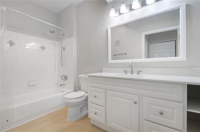 826 CAMARGO WAY 201, Altamonte Springs, FL 32714